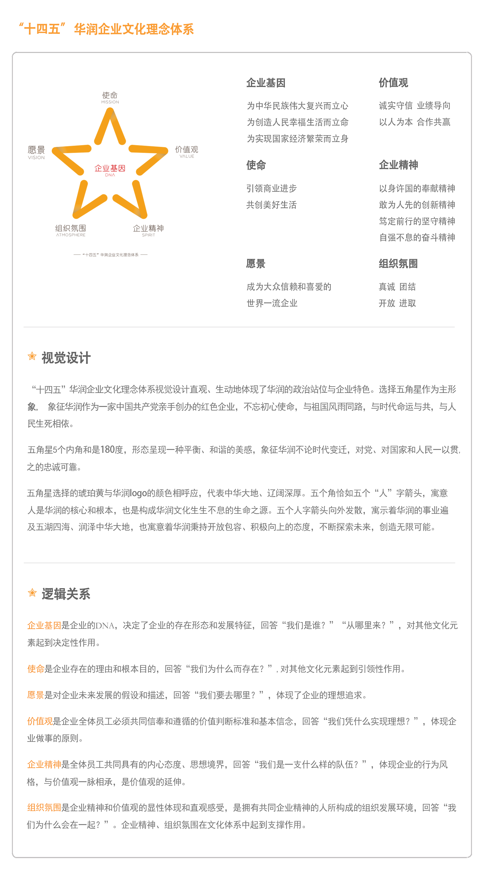 bte·365(中国)体育在线官网