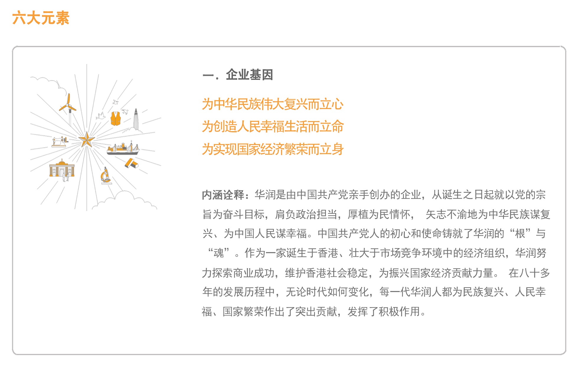 bte·365(中国)体育在线官网