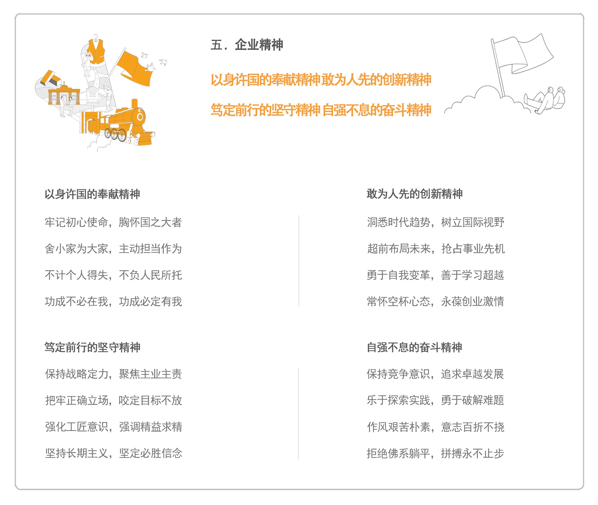bte·365(中国)体育在线官网