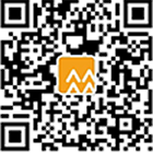 bte·365(中国)体育在线官网