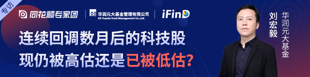 20201130141119857001 注明: image.png