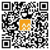 bte·365(中国)体育在线官网